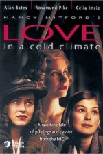 Watch Love in a Cold Climate Zumvo